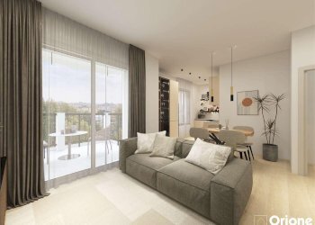 Trilocale Formigine - foto 2