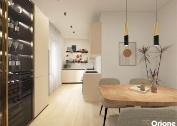 Trilocale Formigine - foto 3