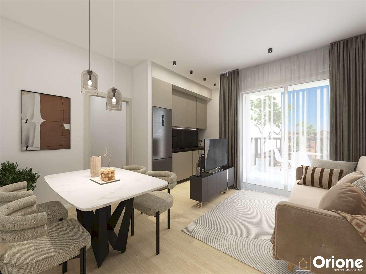 Bilocale Formigine - foto 1