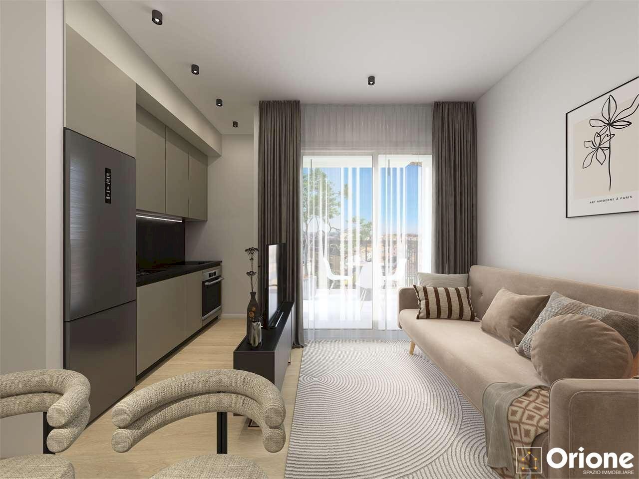 Bilocale Formigine - foto 2