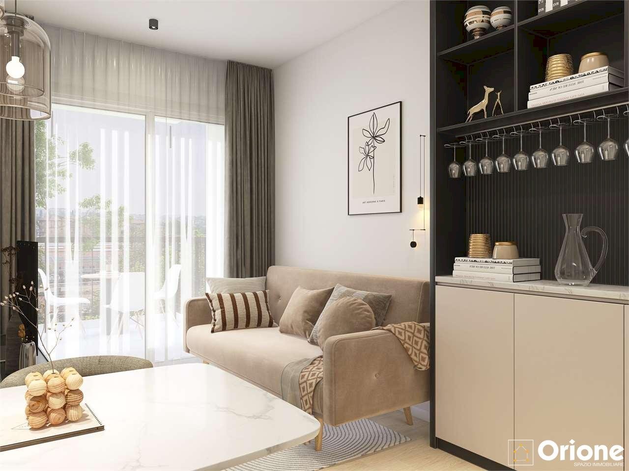 Bilocale Formigine - foto 3