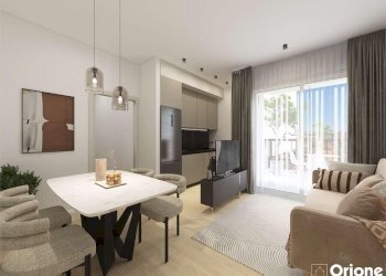 Bilocale Formigine - foto 1