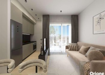 Bilocale Formigine - foto 2