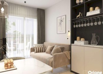 Bilocale Formigine - foto 3