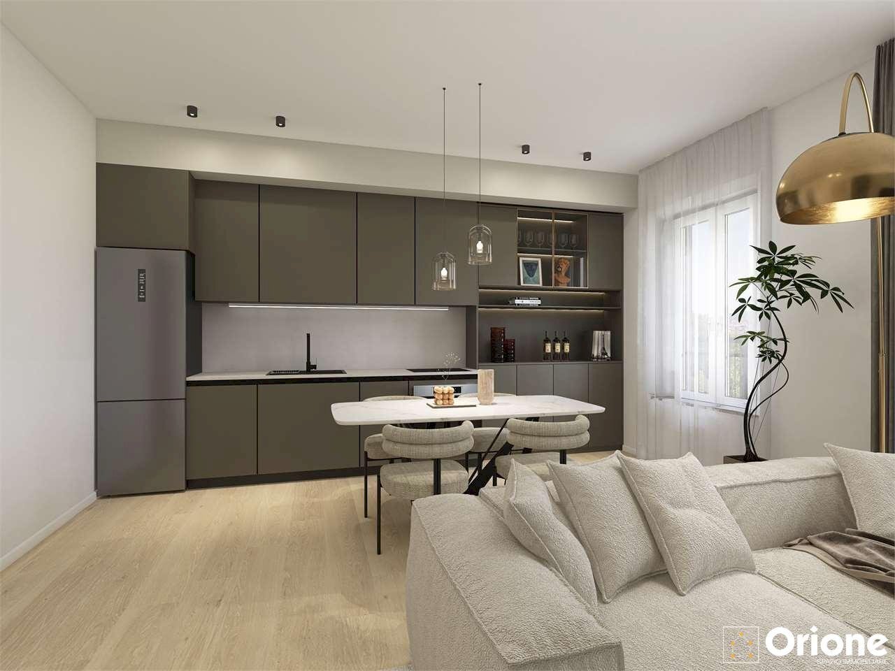 Quadrilocale Formigine - foto 3