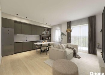 Quadrilocale Formigine - foto 1