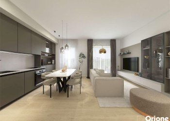 Quadrilocale Formigine - foto 2