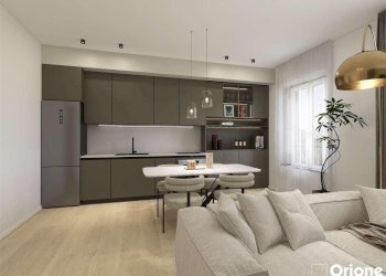 Quadrilocale Formigine - foto 3