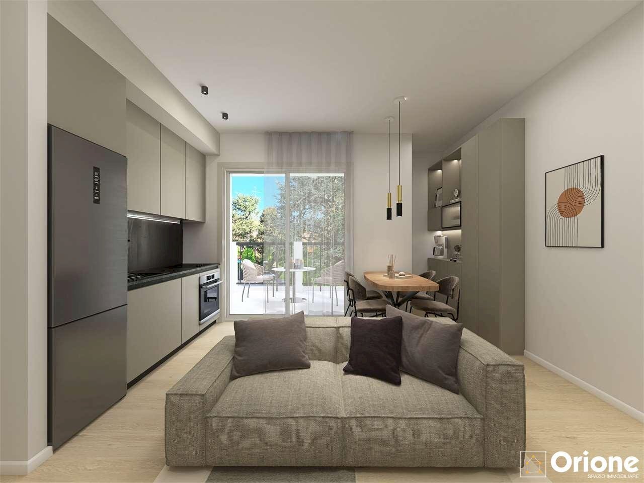 Bilocale Formigine - foto 1