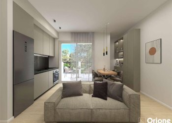 Bilocale Formigine - foto 1