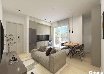 Bilocale Formigine - foto 2