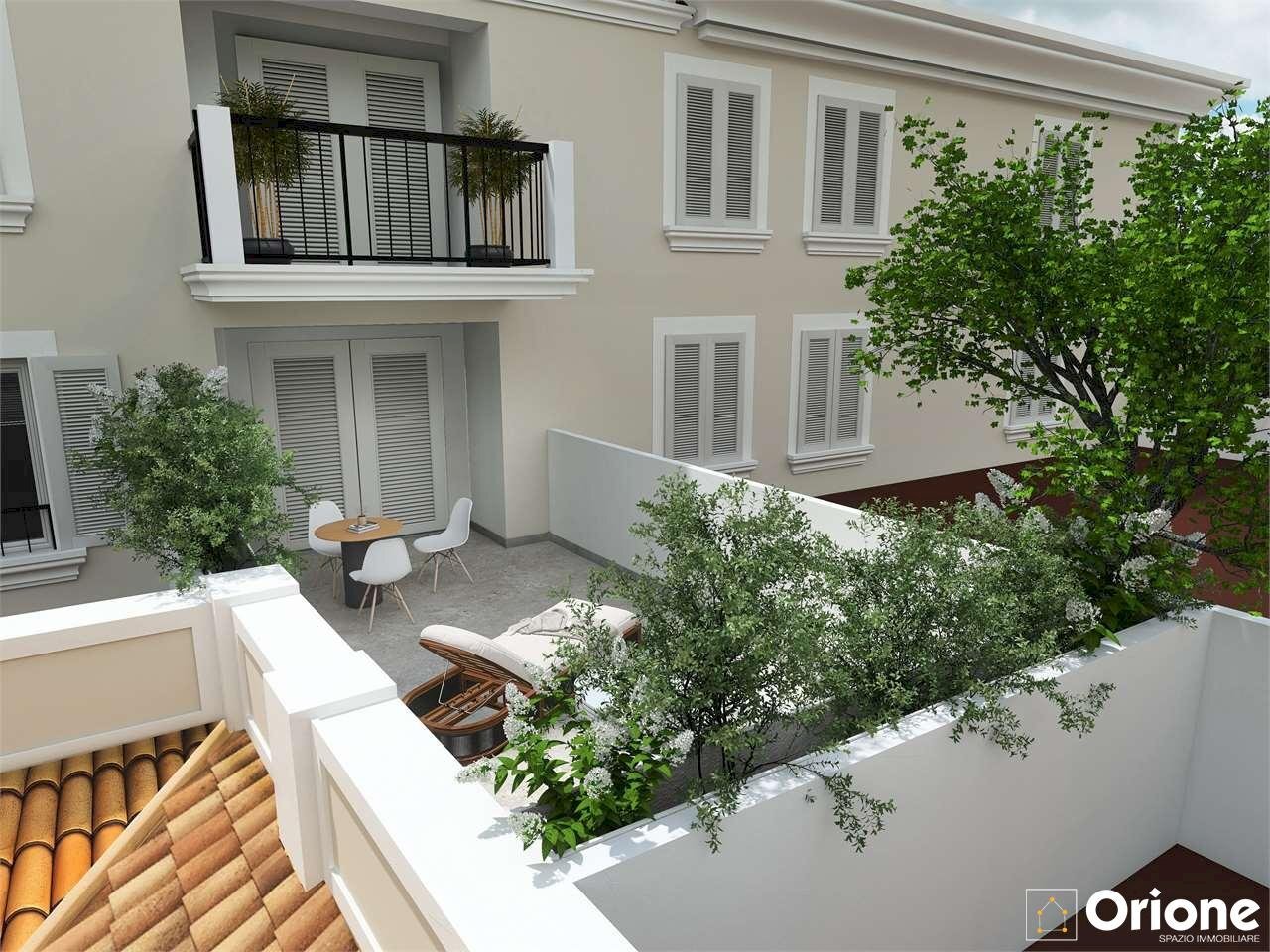 Trilocale Formigine - foto 1