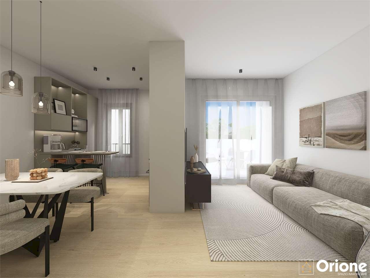 Trilocale Formigine - foto 3