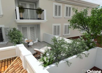 Trilocale Formigine - foto 1