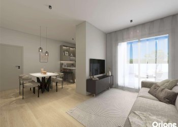 Trilocale Formigine - foto 2