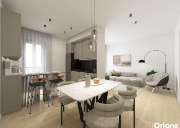 Trilocale Formigine - foto 6