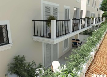 Trilocale Formigine - foto 2