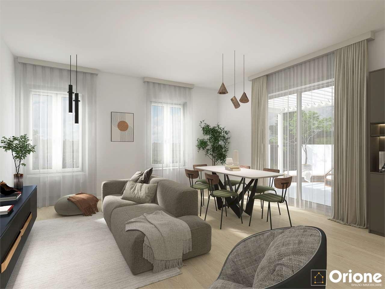 Attico Formigine - foto 3