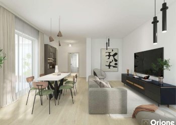 Attico Formigine - foto 2