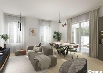 Attico Formigine - foto 3