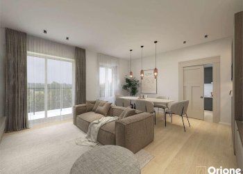 Three-room apartment Formigine - photo 1