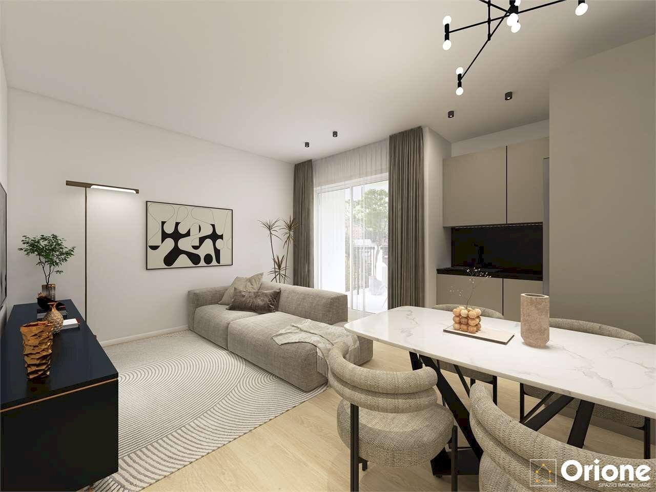 Two-room apartment Formigine - photo 1