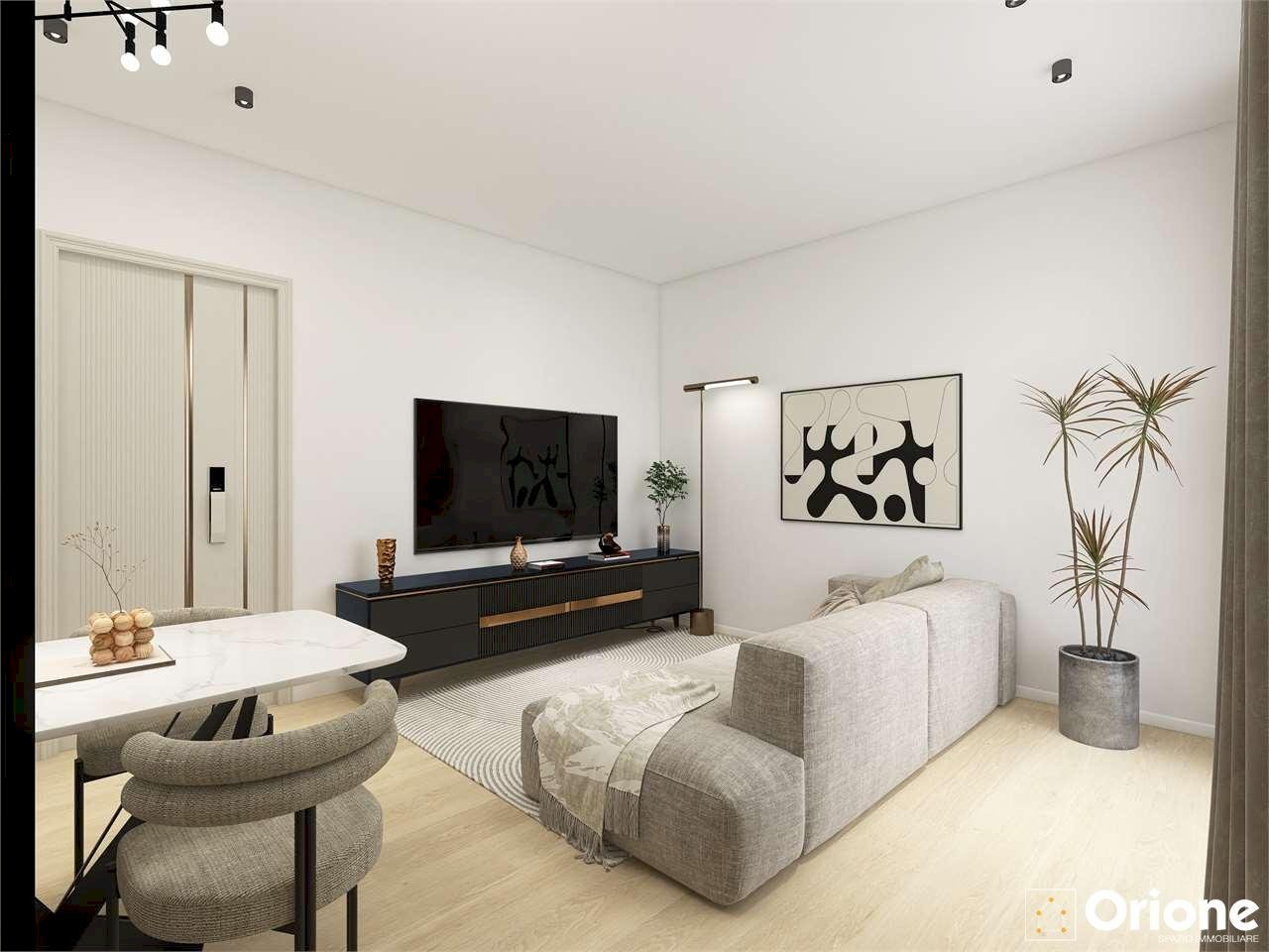 Two-room apartment Formigine - photo 3