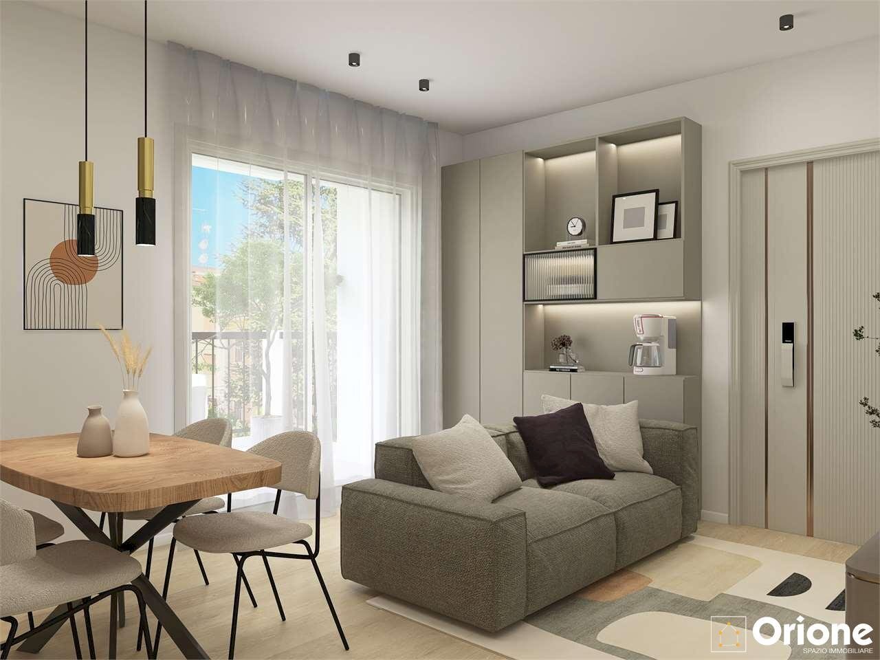 Trilocale Formigine - foto 2