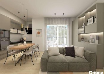 Trilocale Formigine - foto 1