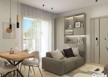 Trilocale Formigine - foto 2