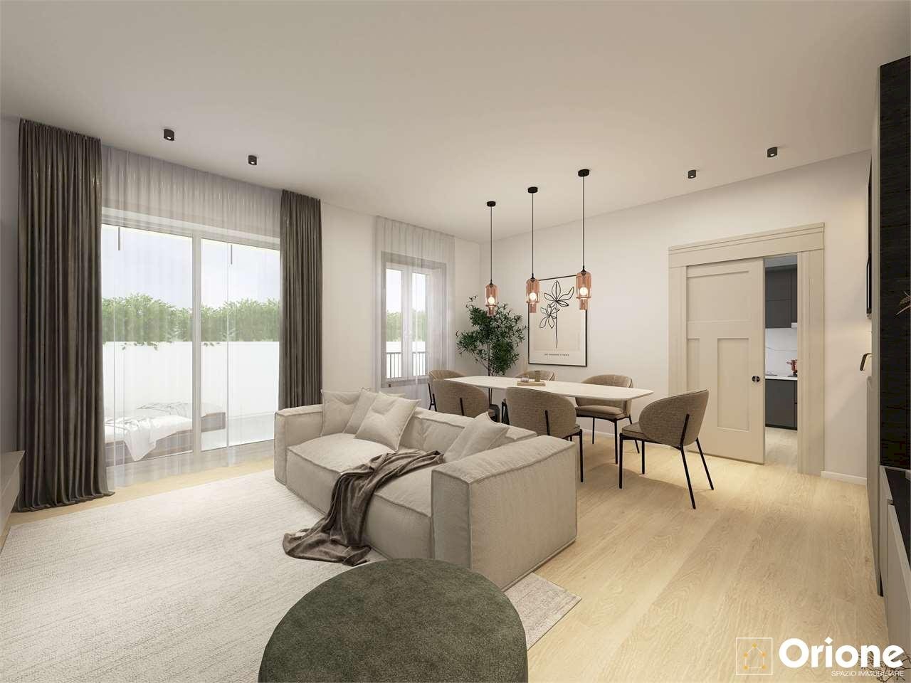 Quadrilocale Formigine - foto 1