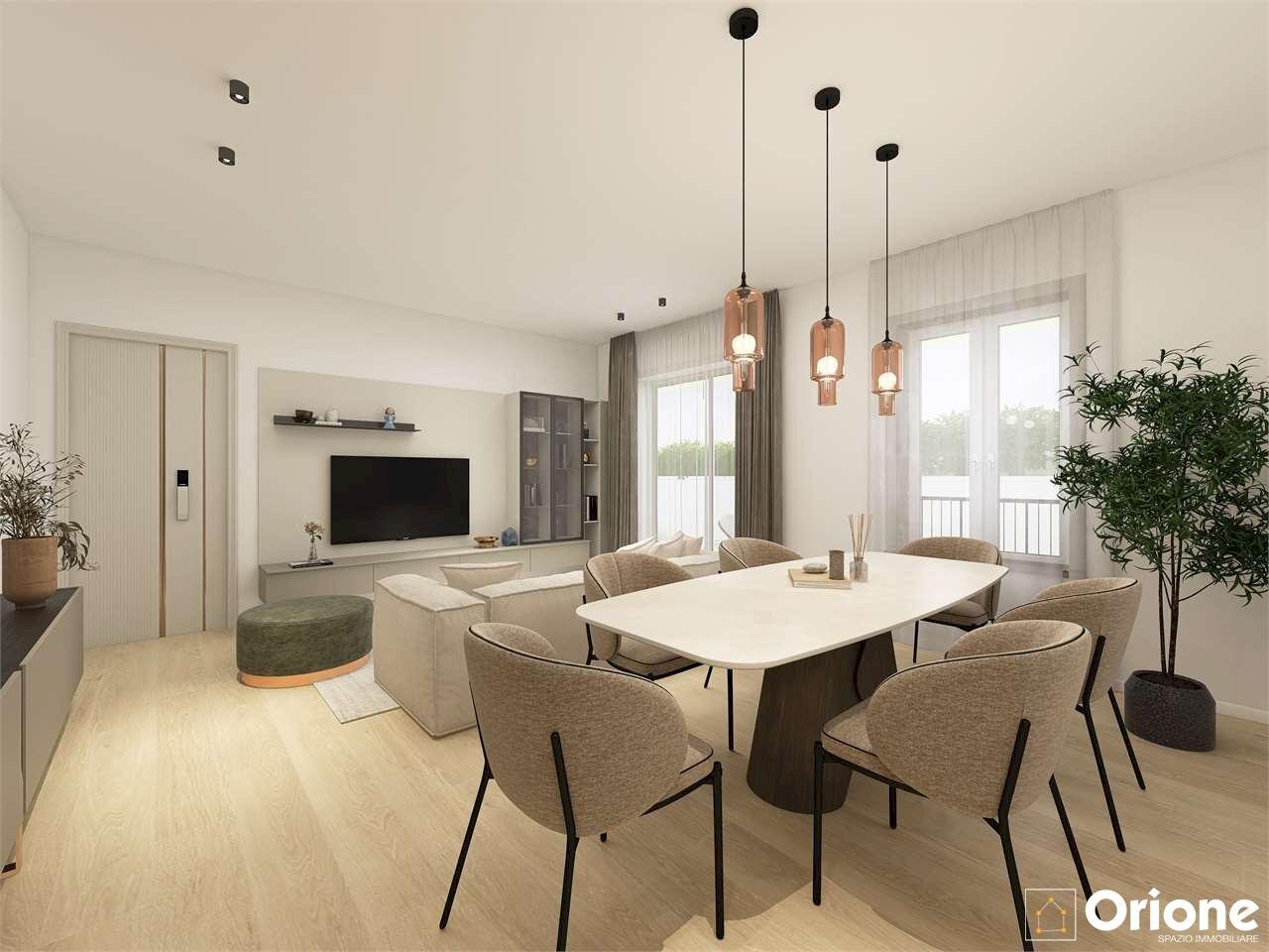 Quadrilocale Formigine - foto 2