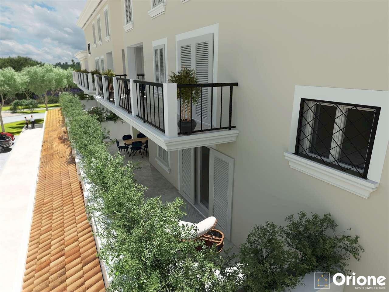 Quadrilocale Formigine - foto 3