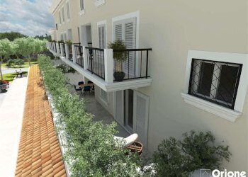 Quadrilocale Formigine - foto 3