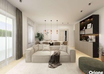 Quadrilocale Formigine - foto 4