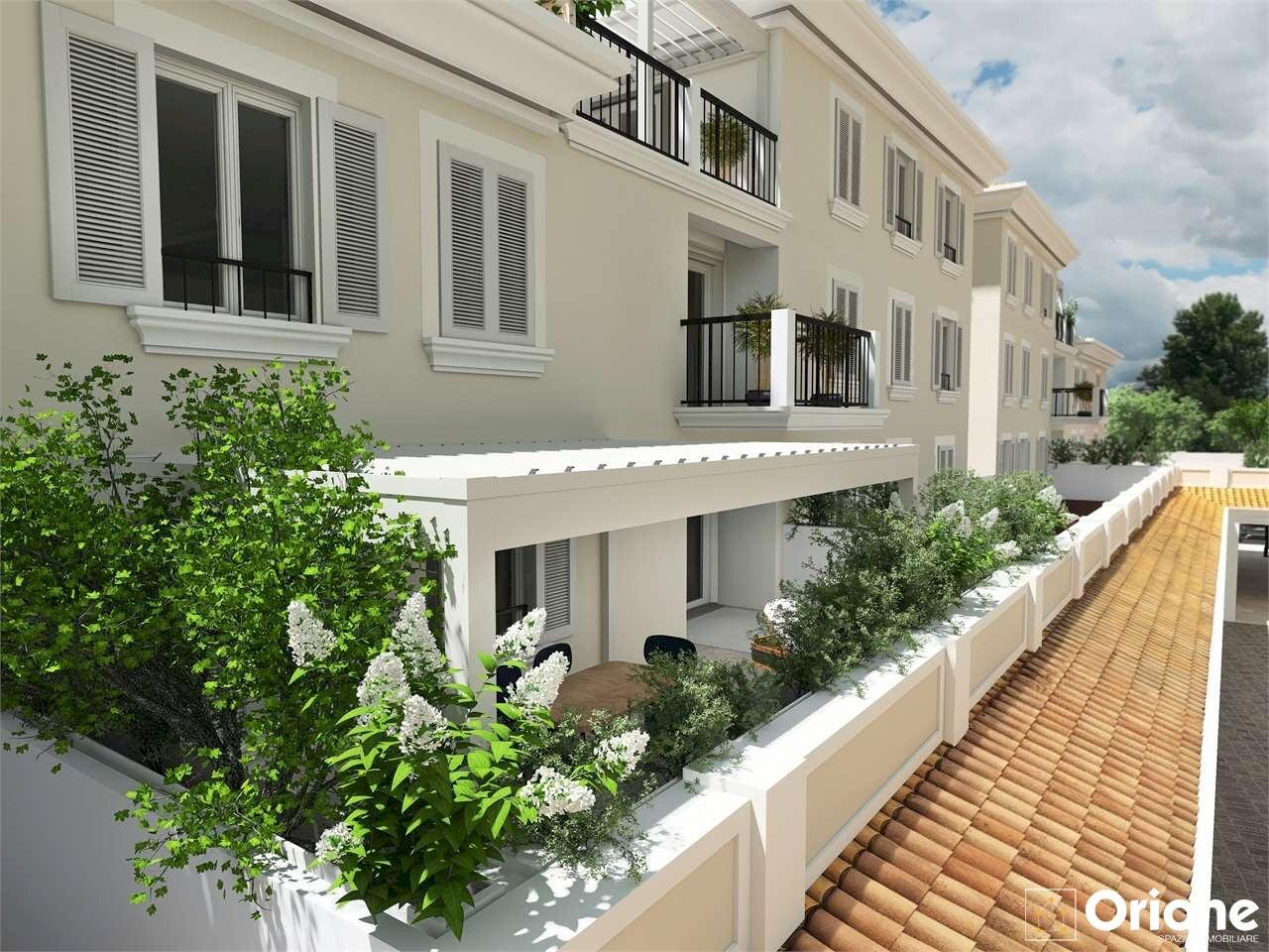 Trilocale Formigine - foto 1