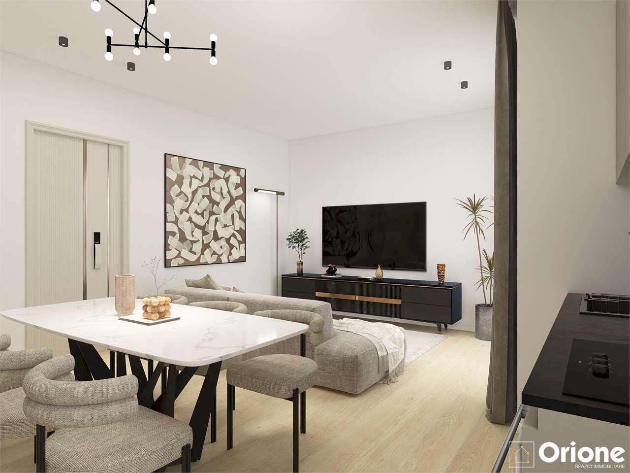 Trilocale Formigine - foto 3