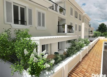 Trilocale Formigine - foto 1