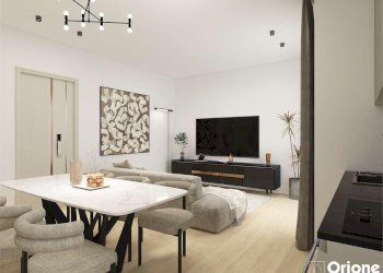 Trilocale Formigine - foto 3