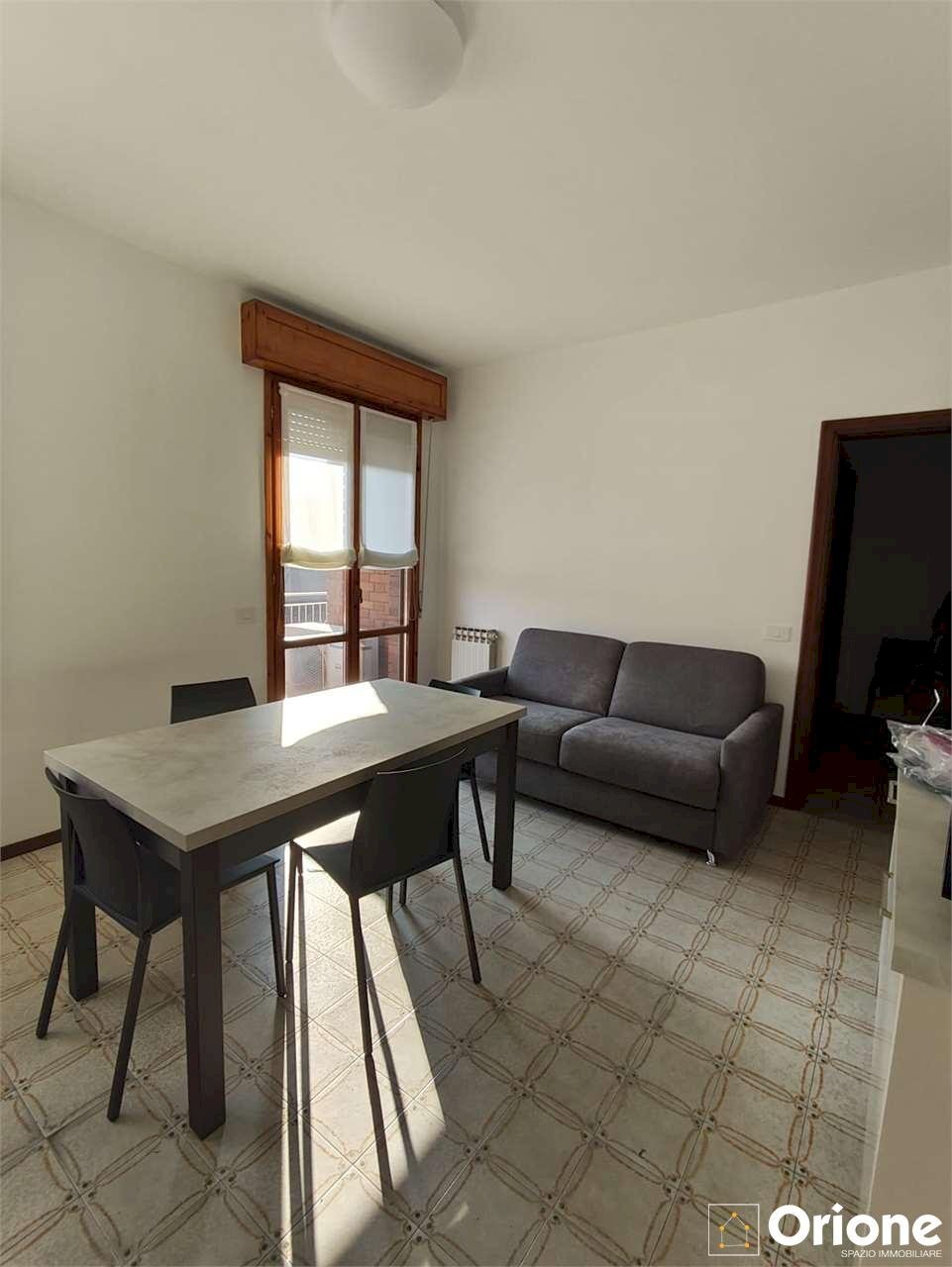 Quadrilocale Modena - foto 1