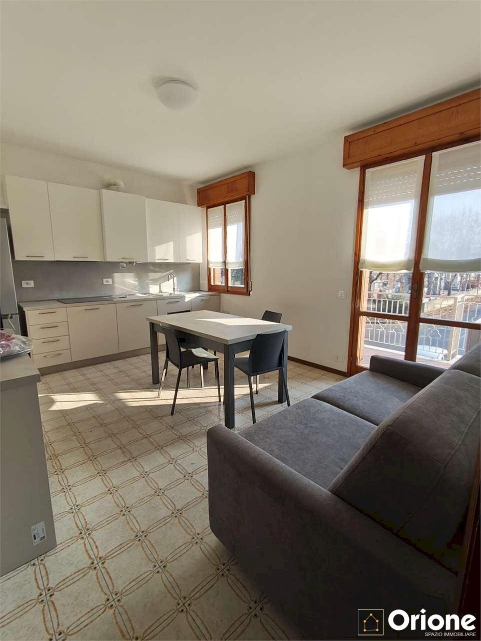 Quadrilocale Modena - foto 2