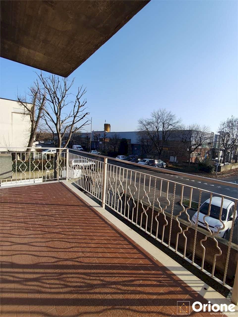 Quadrilocale Modena - foto 3