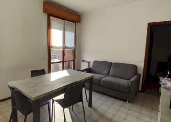 Quadrilocale Modena - foto 1