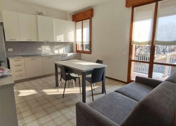 Quadrilocale Modena - foto 2