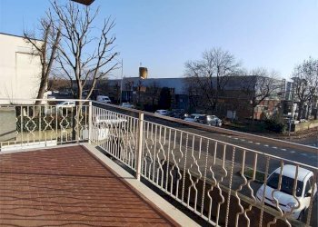 Quadrilocale Modena - foto 3