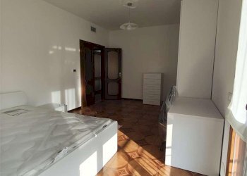 Quadrilocale Modena - foto 4