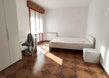 Quadrilocale Modena - foto 5