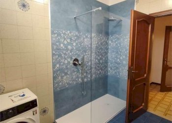 Quadrilocale Modena - foto 6