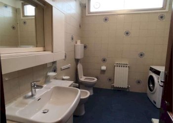 Quadrilocale Modena - foto 7