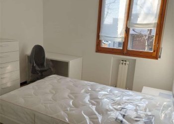 Quadrilocale Modena - foto 8